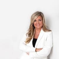 Amy Mims - Loan Originator NMLS#241794 in Tuscaloosa, AL