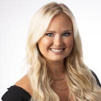 Kayla Bobo - Tuscaloosa in Tuscaloosa, AL