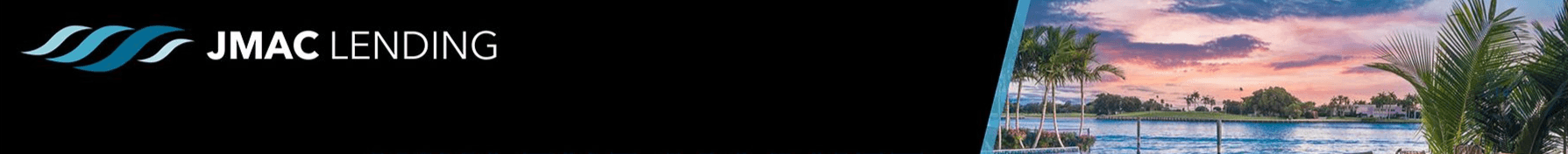 Mike Garland's Cover Image