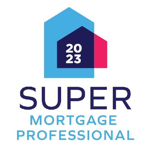 Scotsman Guide SuperMortgageProfessional