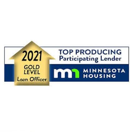 MN Housing Gold Level Loan Officer