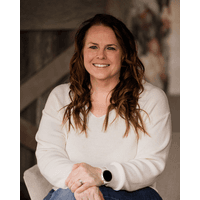 Renee Amon - Branch Sales Manager | NMLS# 510395 in Minneapolis, MN