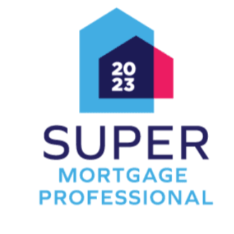 Super Mortgage Professional 