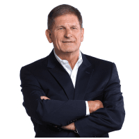 Dave Usiak - Senior Mortgage Loan Originator | NMLS# 638038 in Minneapolis, MN