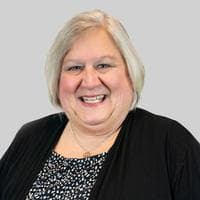 Carol Fritz - Senior Mortgage Loan Originator | NMLS# 580828 in Minneapolis, MN