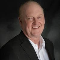 Randy Clark Profile Picture
