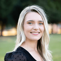 Brooke Drum - Northwest Mortgage Powered By Luminate Bank in Puyallup, WA