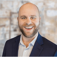 Alex Aerts - Mortgage Advisor in De Pere, WI