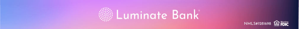 Shannon McAlister's Cover Image