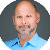 Ed Martinez - Loan Originator in Minneapolis, MN