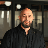 Alex Kandah - Area Manager | CMA in Troy, MI