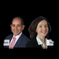 CS Team - Mortgage Loan Originator