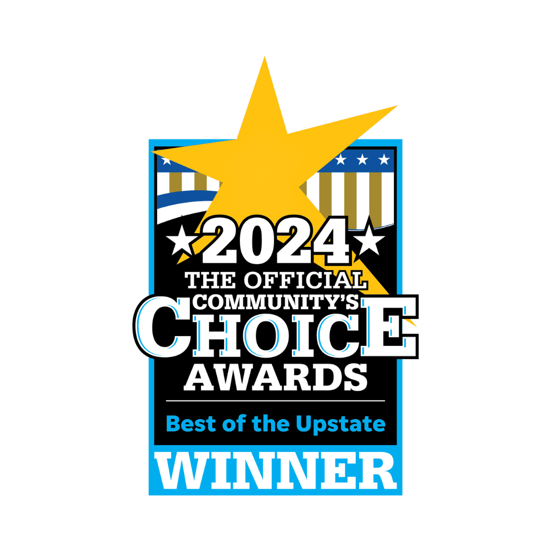 Best Mortgage Lending Company 2024