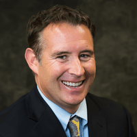 Barry Allen - Senior Loan Officer  | NMLS # 445771 in Saint Charles, MO