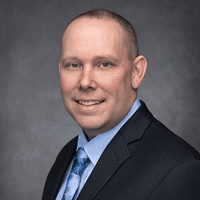 Russ Bray - Senior Loan Officer  | NMLS # 449514 in Saint Charles, MO