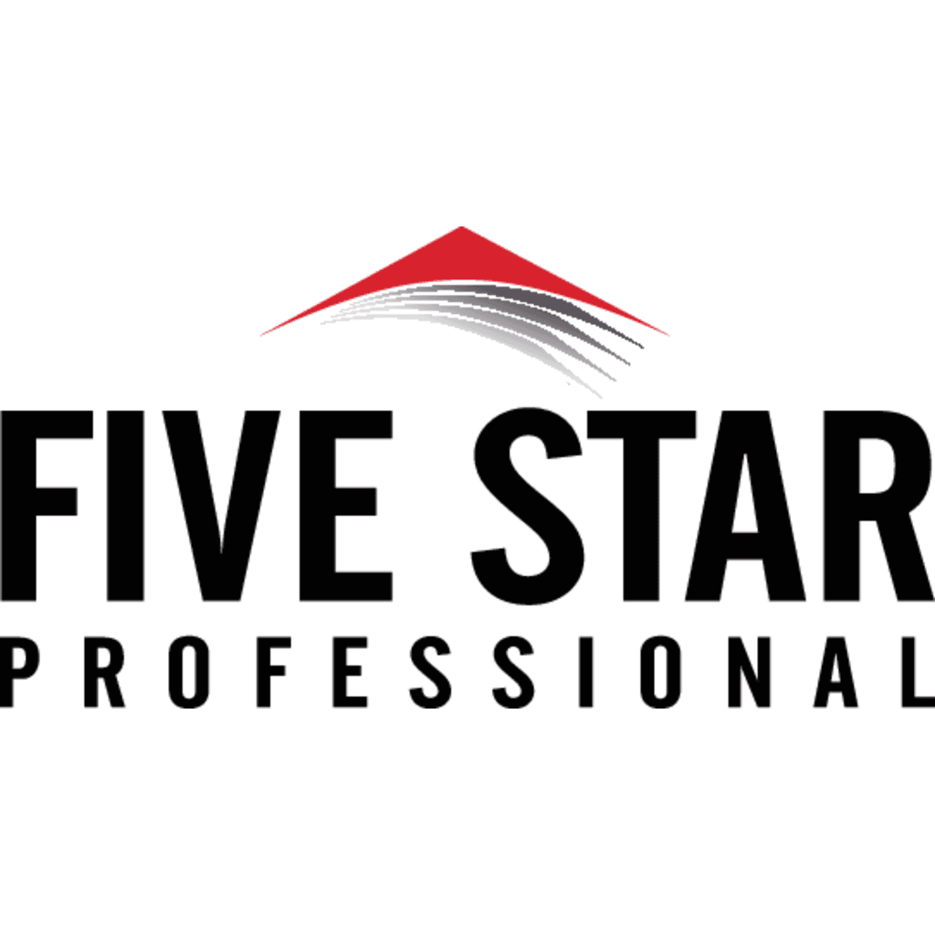 Five Star Professional
