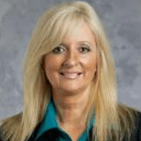 Terri Reyes - Mortgage Loan Officer | NMLS 616059 in Louisville, KY