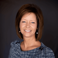 Tonia McCue - Mortgage Loan Officer | NMLS 37631 in Louisville, KY