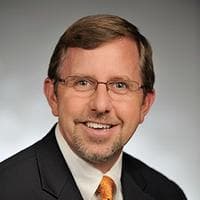 Teague Sims - Mortgage Loan Officer | NMLS 56291 in Lexington, KY