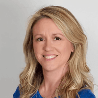 Jeanne Spell - Account Executive | NMLS # 1665532 in Fishers, IN