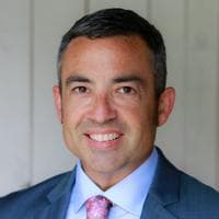 James Lawson - Account Executive in Fishers, IN