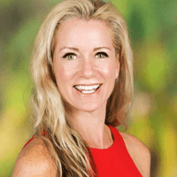 Kelly Dunbar - Account Executive | NMLS # 1495960 in Fishers, IN