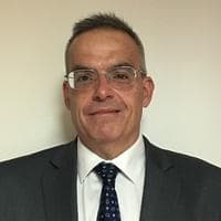Brian Smith - Account Executive | NMLS # 47855 in Fishers, IN