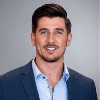 Neiko Basile - Account Executive | NMLS # 1172610 in Fishers, IN