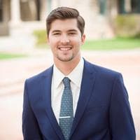 Kyren Poe - Director of Sales in Phoenix, AZ