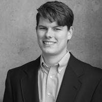 Alex Berry - Insurance Archaeologist in Fishers, IN