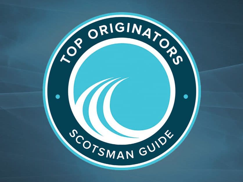 Scotsmans 