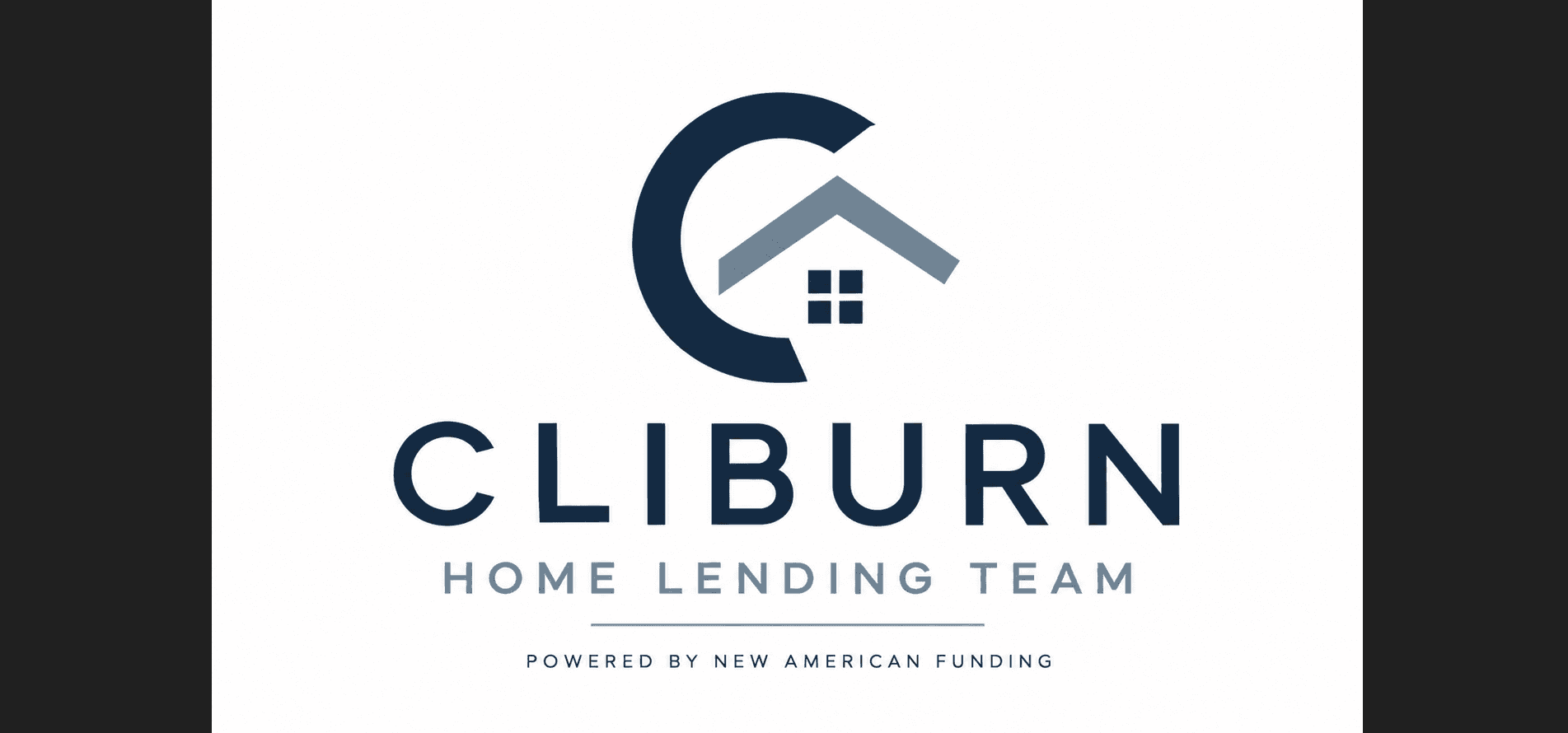 Chris Cliburn's Cover Image