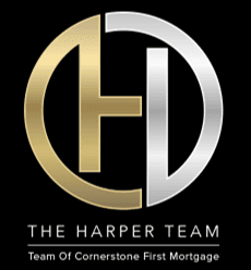Dee Ann Harper - Gallery Photo