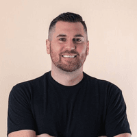 Scott Lake - Cornerstone First Mortgage - San Diego in San Diego, CA