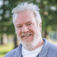 Tom O'Hearn - Branch Manager in San Diego, CA
