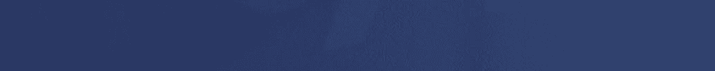 Teresa Dempsey's Cover Image