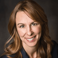 Rene Stone - Branch Manager in San Diego, CA