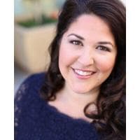 Amy Pohl - Senior Loan Advisor | The Pohl Home Team in San Diego, CA