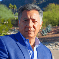 Len Zavala - Loan Officer in San Diego, CA