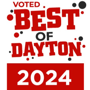 2024 Best of Dayton