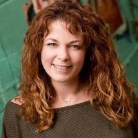 Amy Jacoby - Loan Officer in Dayton, OH