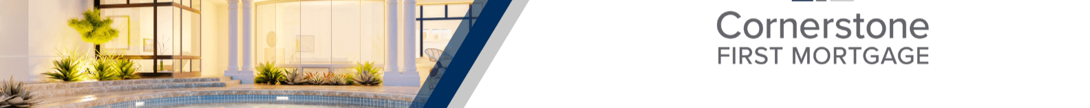 Antonio Borges's Cover Image