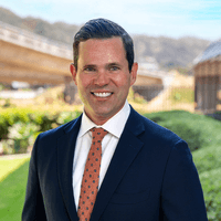 John Allen - Mortgage Loan Officer in San Diego, CA