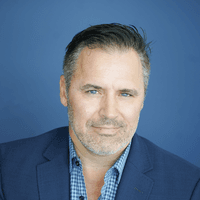 Jeff Love - Branch Manager in San Diego, CA