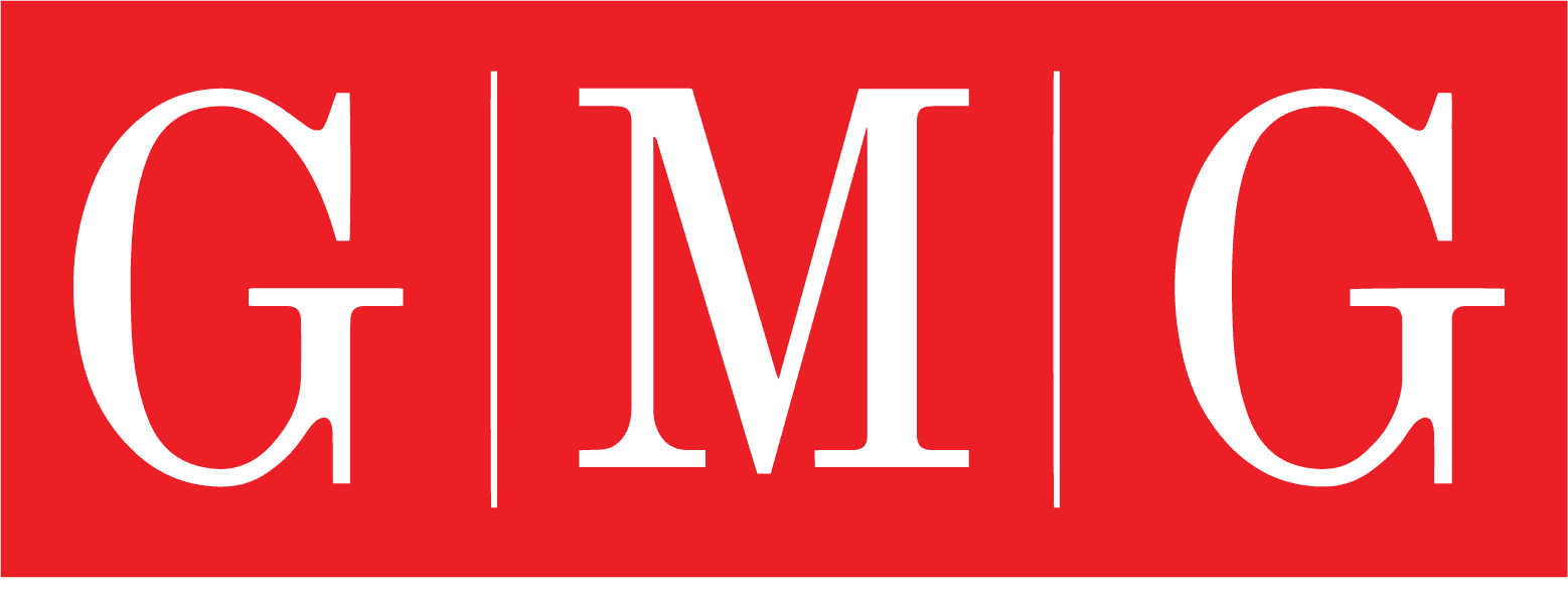 Manny Colorado's Cover Image