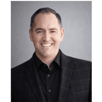 Luke Lewis - Originating Branch Manager in Scottsdale, AZ
