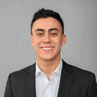 Juan Diego - Mortgage Originator in Miami, FL