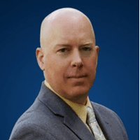 Mike Ford - Loan Officer in Lake Oswego, OR