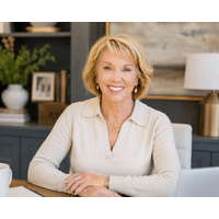 Donna Dunn - Loan Officer | NMLS# 246718 in Orange Beach, AL