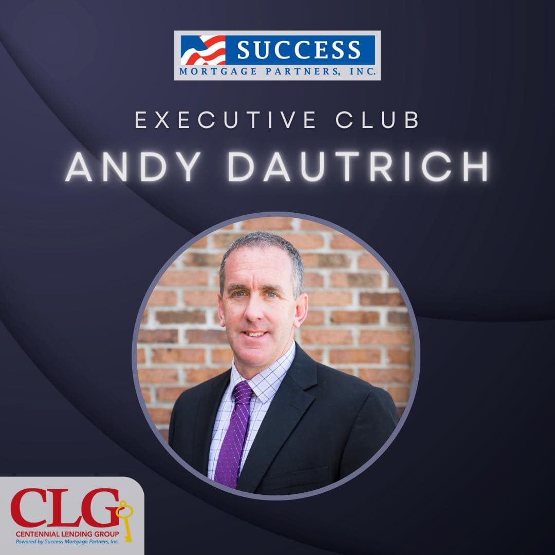 Executive Club 2023
